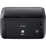 Canon Printer LBP6030B - Wirelessly - IBSouq