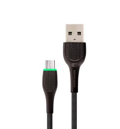 Heatz Matlite Type C To USB Cable (ZCT11) - IBSouq