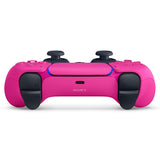 PS5 DualSense Wireless Controller Pink - IBSouq
