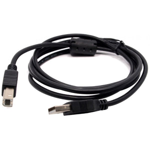 Micropro Printer Cable 1.5M - IBSouq