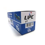 HP 17A Toner UPC - IBSouq