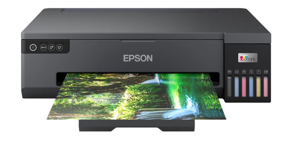 Epson L18050 - Wifi A3 Photo Printer - IBSouq