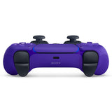 PS5 DualSense Wireless Controller Purple - IBSouq