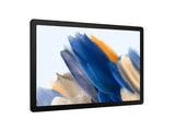 Samsung Galaxy Tab A8 10.5 - 32Gb - Wifi (Sm-X200) Grey - IBSouq