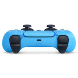 PS5 DualSense Wireless Controller Ice Blue - IBSouq