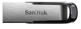 SanDisk Ultra Flair 256GB USB 3.0 Flash Drive - IBSouq