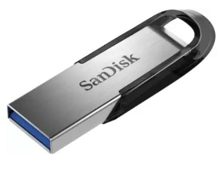 SanDisk Ultra Flair 256GB USB 3.0 Flash Drive - IBSouq