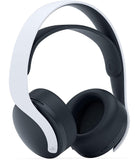PS5 PULSE 3D Wireless Headset - White - IBSouq