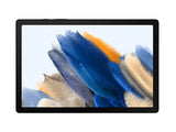 Samsung Galaxy Tab A8 10.5 - 32Gb - Wifi (Sm-X200) - IBSouq