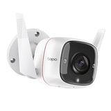 TP-Link Outdoor Security Wi-Fi Camera TAPO-C310 - IBSouq