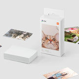 Xiaomi Photo Printer Paper - IBSouq