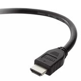 Belkin Standard HDMI cable - 5m - IBSouq