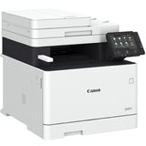 Canon Printer I-Sensys MF735CX - LMF - IBSouq