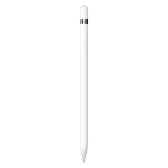 Apple Pencil (1st Gen) White - IBSouq