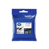 Brother Ink Cartridge LC 3717 Black - IBSouq