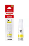 Canon Cartridge GI 41 Yellow - IBSouq