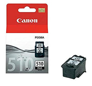 Canon Cartridge PG 510 - IBSouq