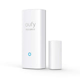 Eufy Entry Sensor With 2Year Battery Life - IBSouq