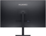 Huawei LCD Monitor 23.8" (AD80HW) Black - IBSouq