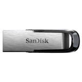 SanDisk Ultra Flair 128GB USB 3.0 Flash Drive - IBSouq