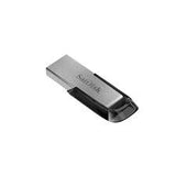 Sandisk Ultra Flair 64GB USB 3.0 Flash Drive - IBSouq