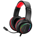 Xtrike Gaming Headset (GH-903) - IBSouq