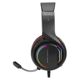 Xtrike Gaming Headset (GH-903) - IBSouq