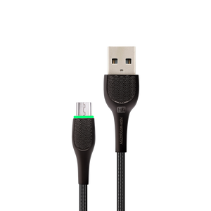 Heatz Matlite Micro To USB Cable (ZCS11) - IBSouq
