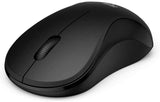RiverSong Click S1 Wireless Mouse (WM02C) - IBSouq