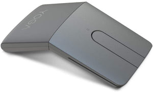 Lenovo Yoga Mouse With Laser Presenter - IBSouq
