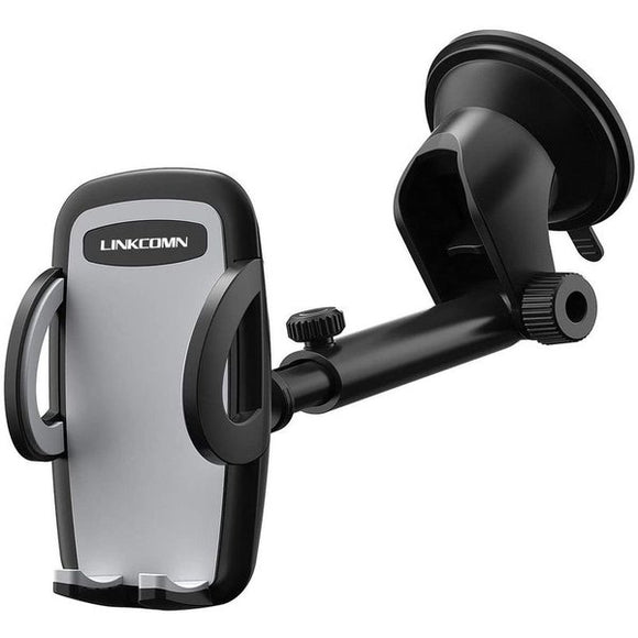 Linkcomn Car Mount Holder - IBSouq