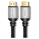 Linkcomn HDMI Cable 2 Mtr - IBSouq