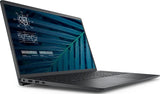 Dell Vostro 3510 i5-1135G7, 4GB RAM, 256GB SSD, DOS,15.6" English Keyboard - IBSouq