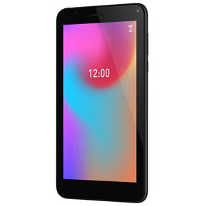 Exceed EX7X4 Android Tablet – WiFi+4G 32GB 2GB 7inch Black - IBSouq