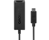 Lenovo USB-C to Ethernet Adapter - IBSouq