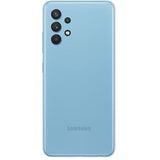Samsung Galaxy A32 4G 128Gb Awesome Blue (Sm-A325F/Ds) - IBSouq