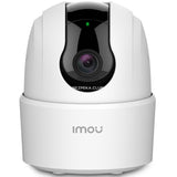 Imou Ranger 2C Home Wifi Camera 360 - IBSouq