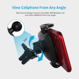 Linkcomn Car Mount Holder - IBSouq