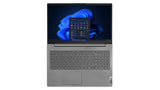 Lenovo V15 Intel i5-1135G7 8GB RAM 1TB HDD NVIDIA MX350 2GB - IBSouq