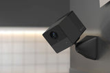 EZVIZ Smart Home Camera 2MP (CS-BC2) - IBSouq