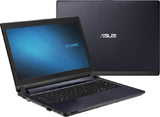 ASUS Vivobook P1440F Intel Core i3-10110U, 4GB Ram, 1TB HDD, 14'' HD - IBSouq