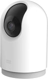 Mi 360 Home Security Camera 2K Pro - IBSouq