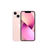 iPhone 13 mini Pink - IBSouq