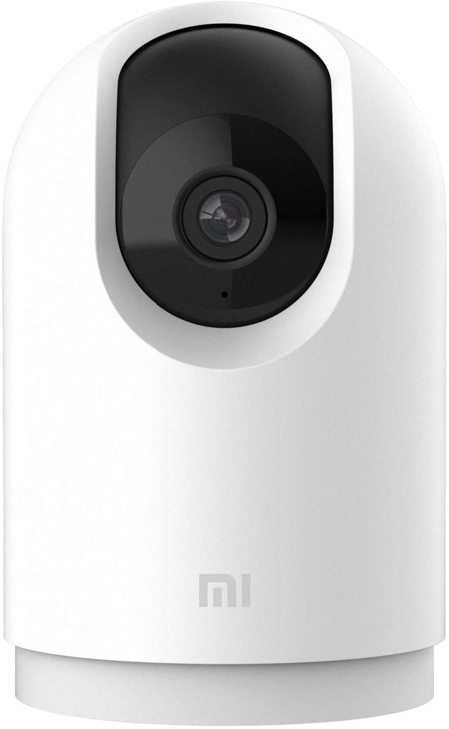 Mi 360 Home Security Camera 2K Pro
