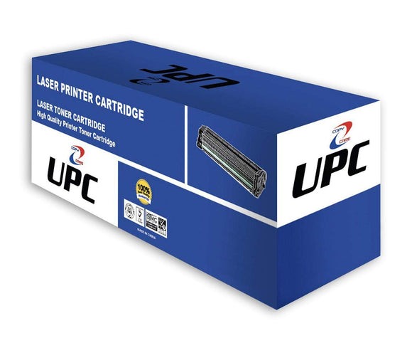 HP 44A Toner UPC - IBSouq