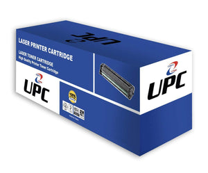 HP 30A/CF230A/CRG051 Toner UPC - IBSouq