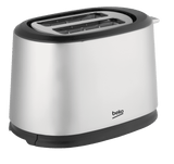 Beko Toaster 850W (TAM 6201) - IBSouq