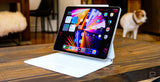 Apple iPad Pro 2021 Space Gray - IBSouq