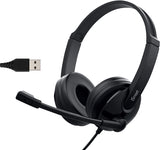 Ismart Headset Professional (IC 199) - IBSouq