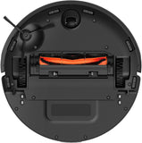Xiaomi Mi Robot Vacuum-Mop 2 Pro Black - IBSouq